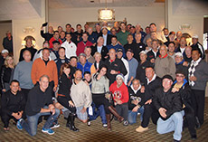 2014 Friends Against Cancer Golf Outing Photos