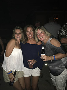 2017 Snake Fest Photos